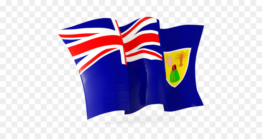 Bandeira De Montserrat，Nacional PNG