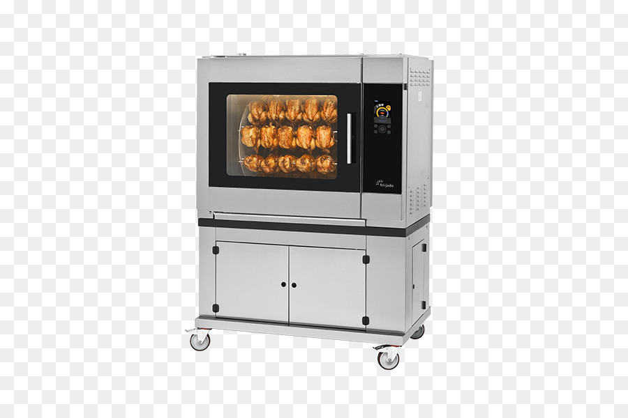 Forno，Rotisserie PNG