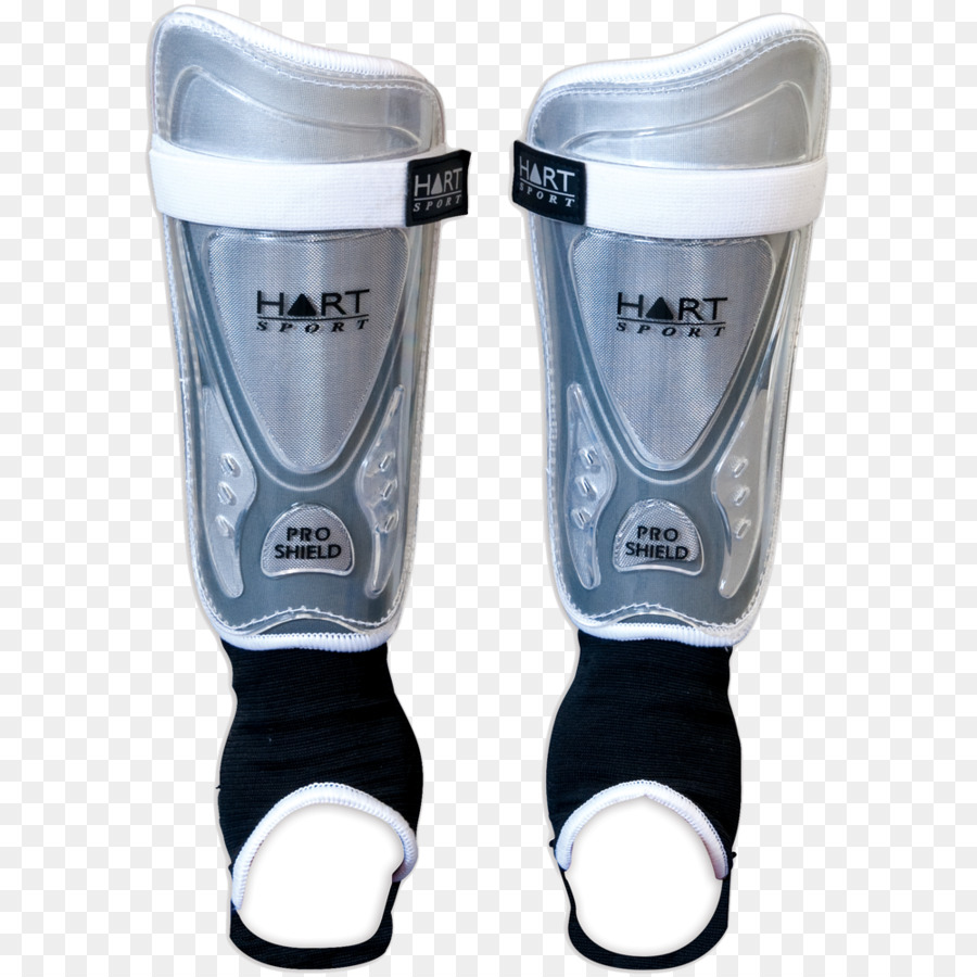 Shin Guard，Beisebol PNG