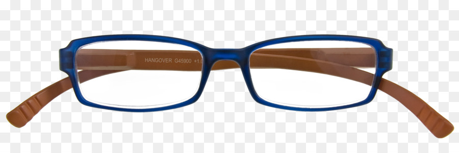 óculos，A Presbiopia PNG