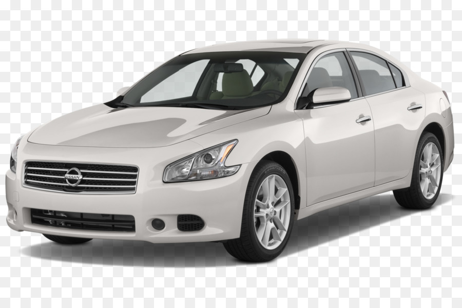 Carro Branco，Veículo PNG