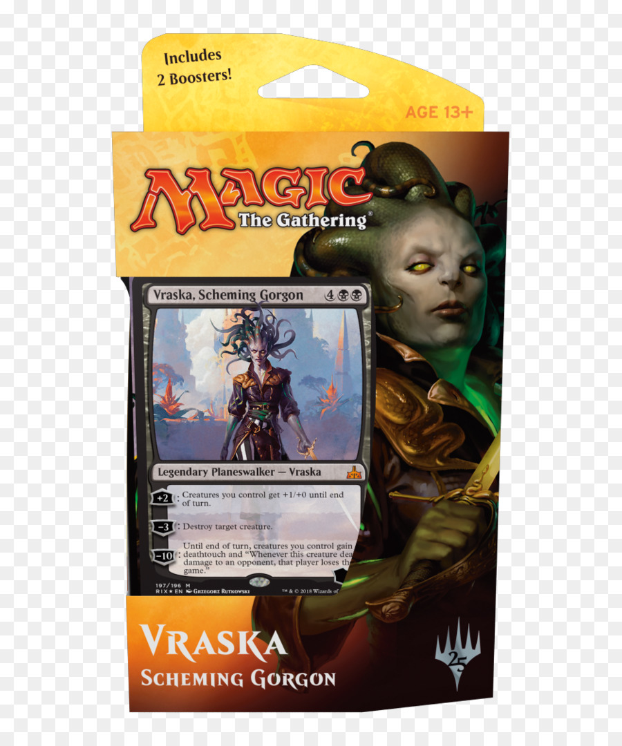 Magic The Gathering，Magic The Gathering Online PNG