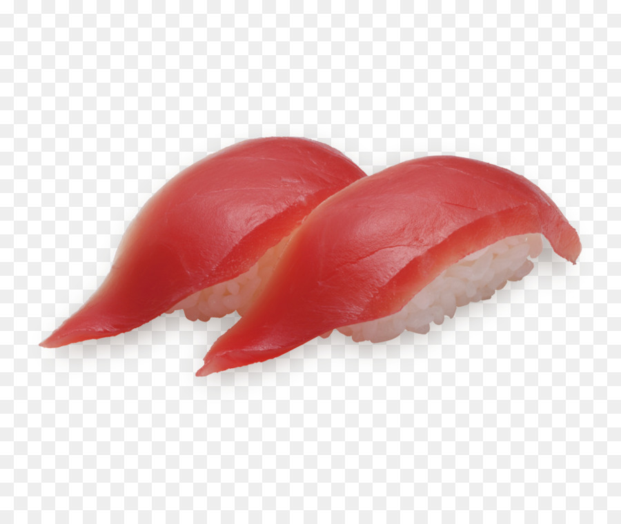 Sushi，Japonês PNG