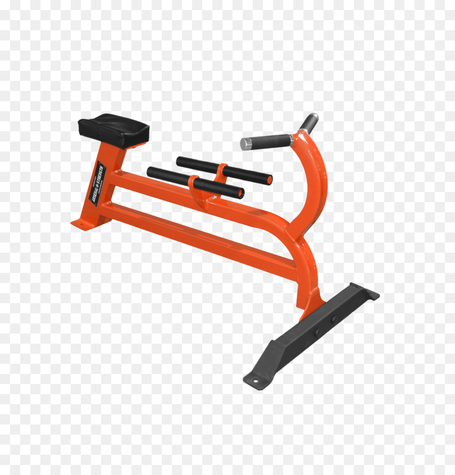 Máquina De Exercícios，Linha PNG