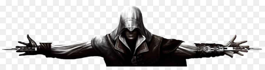 Assassin S Creed Ii，Assassin S Creed Iii PNG