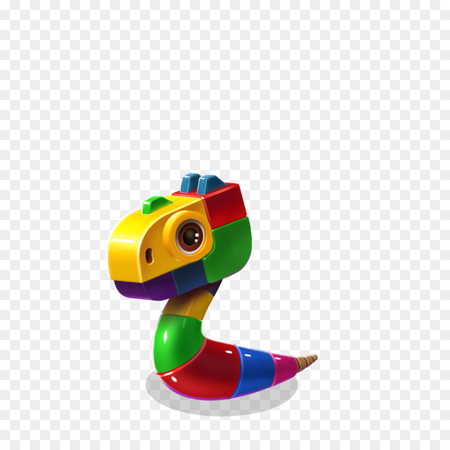 Figurine，Plástico PNG