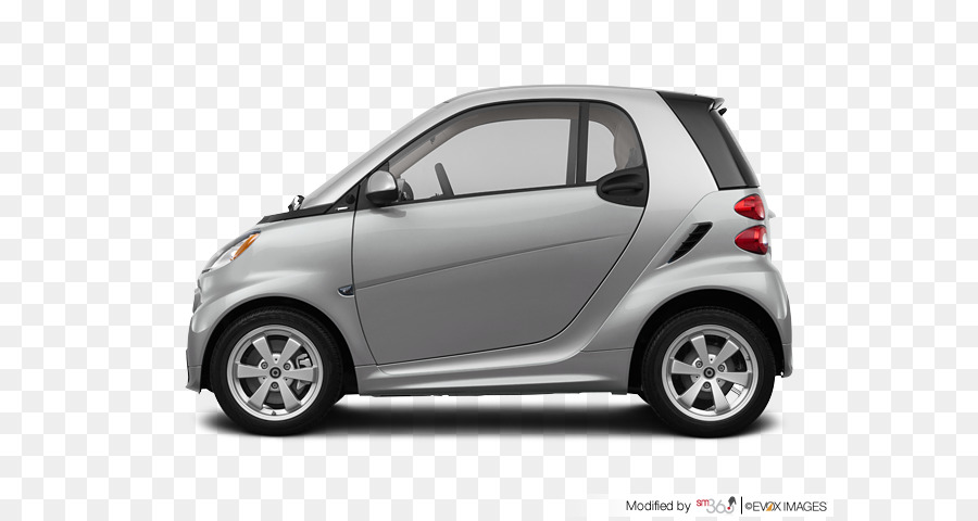 Carro Branco，Compactar PNG