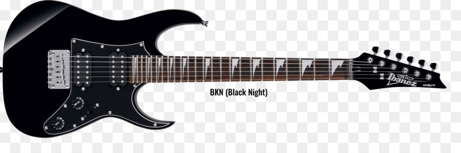 Jackson Soloist，Jackson Guitars PNG