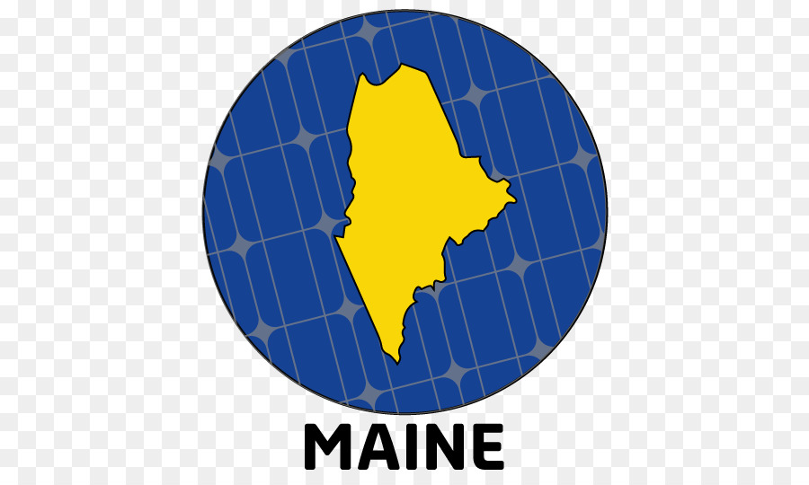 Vermont，A Eficiência De Vermont PNG