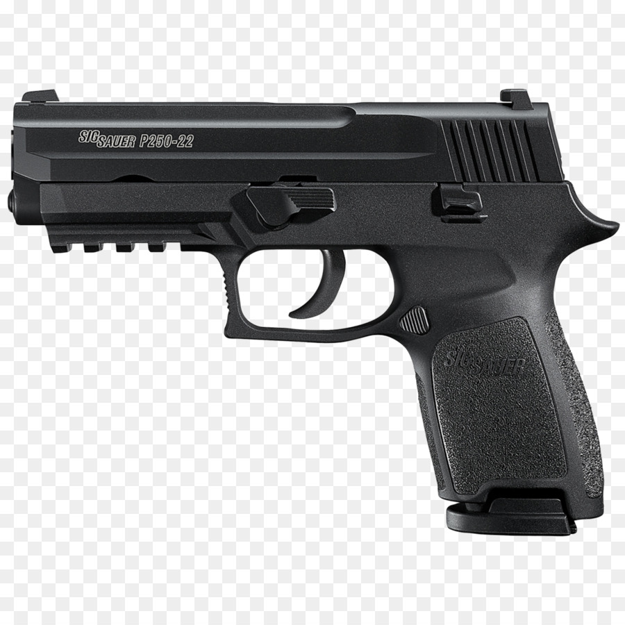 Cz 75，Česká Zbrojovka Uherský Brod PNG