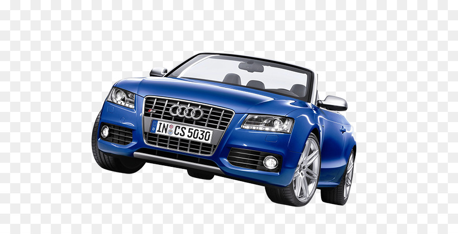 Audi，Carro PNG