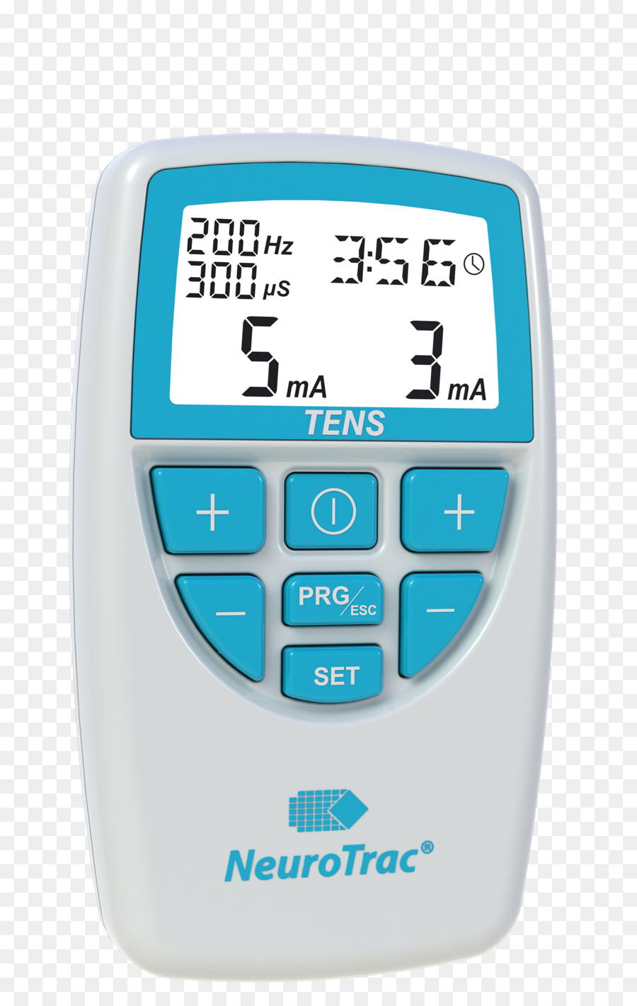 Estimulação Elétrica Nervosa Transcutânea，Estimulação Elétrica Muscular PNG