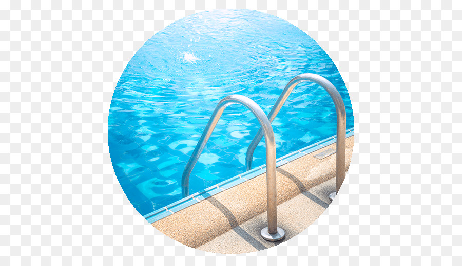 Piscina，Água PNG