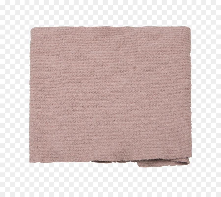 Cachecol，Lã De Cashmere PNG