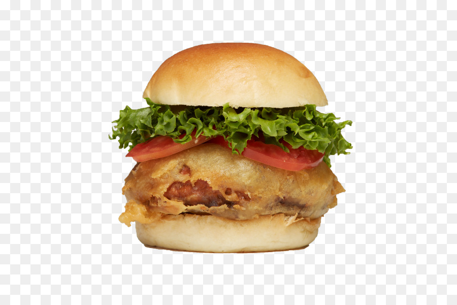 Cheeseburger，Breakfast Sandwich PNG