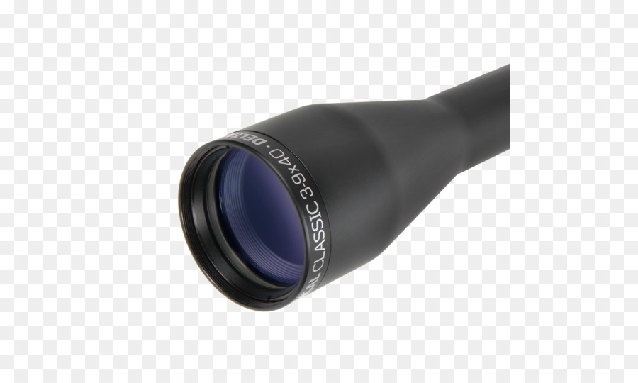 Monocular，Lente Da Câmera PNG