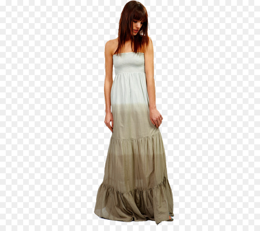 Vestido，Vestido De Cocktail PNG