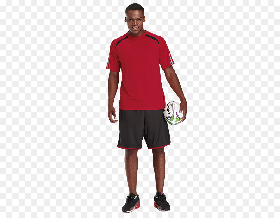 Jersey，Bermuda Shorts PNG