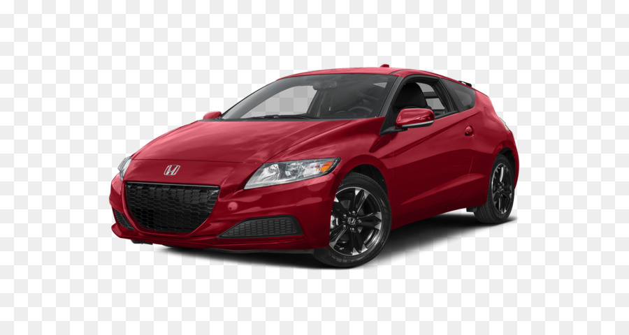 Honda，Carro PNG