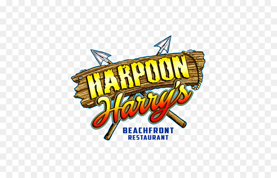 Cidade Do Panamá，Harpoon Harry S Restaurante à Beira Da Praia PNG