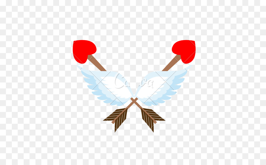 Dia Dos Namorados，Cupido PNG