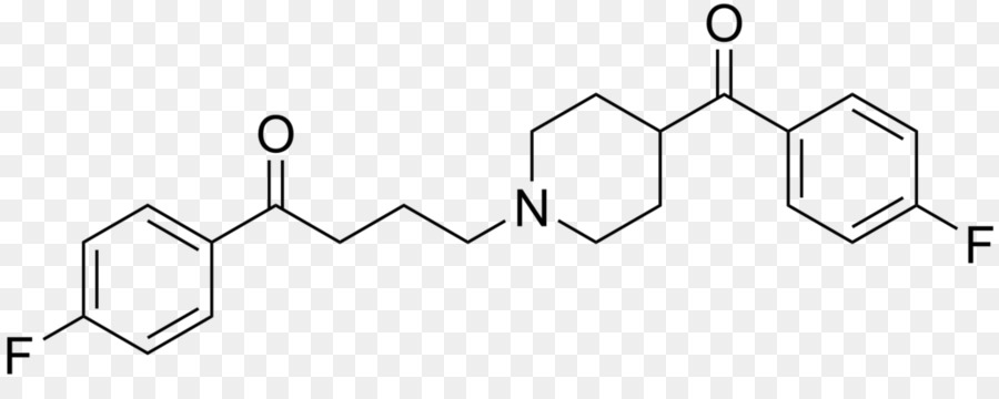 Estrutura Química，Molécula PNG