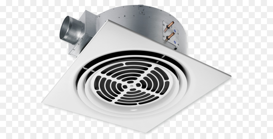 Difusor，Ventilação PNG