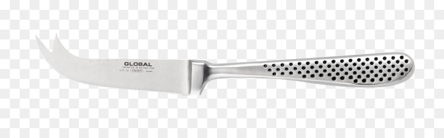 Utensílio Da Cozinha，Facas De Cozinha PNG