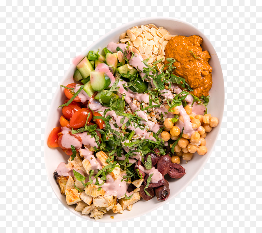 Salada De Atum，Greenleaf Gourmet Chopshop PNG