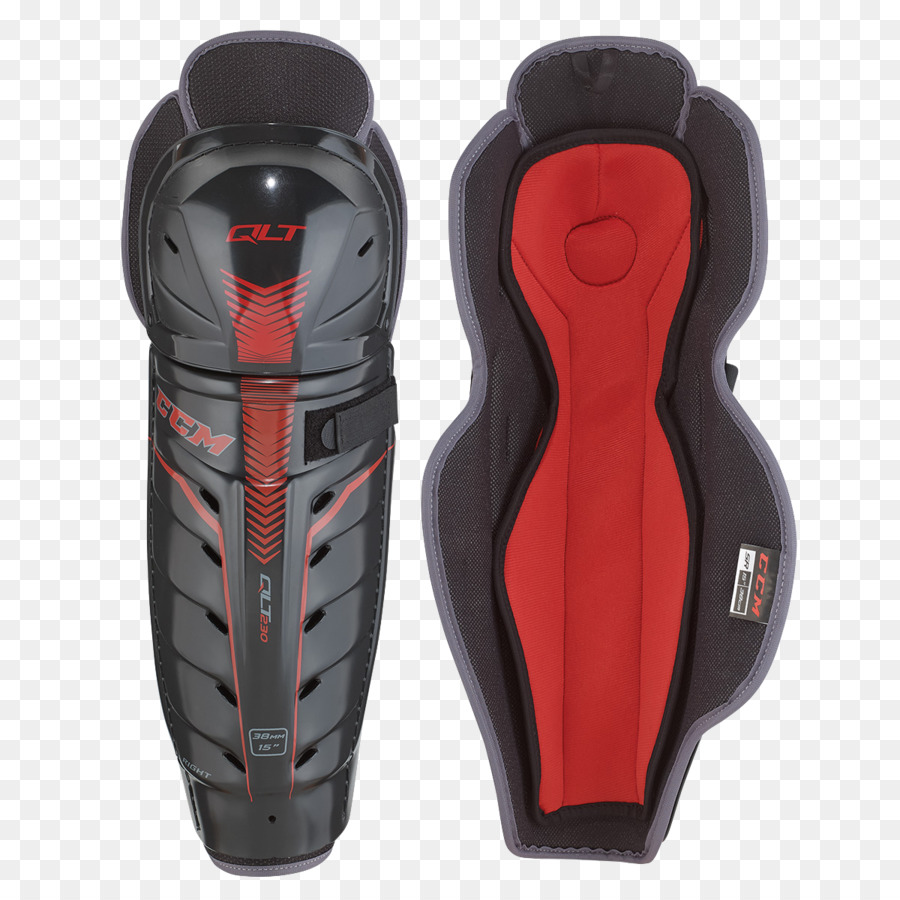 Shin Guard，Ccm Hockey PNG