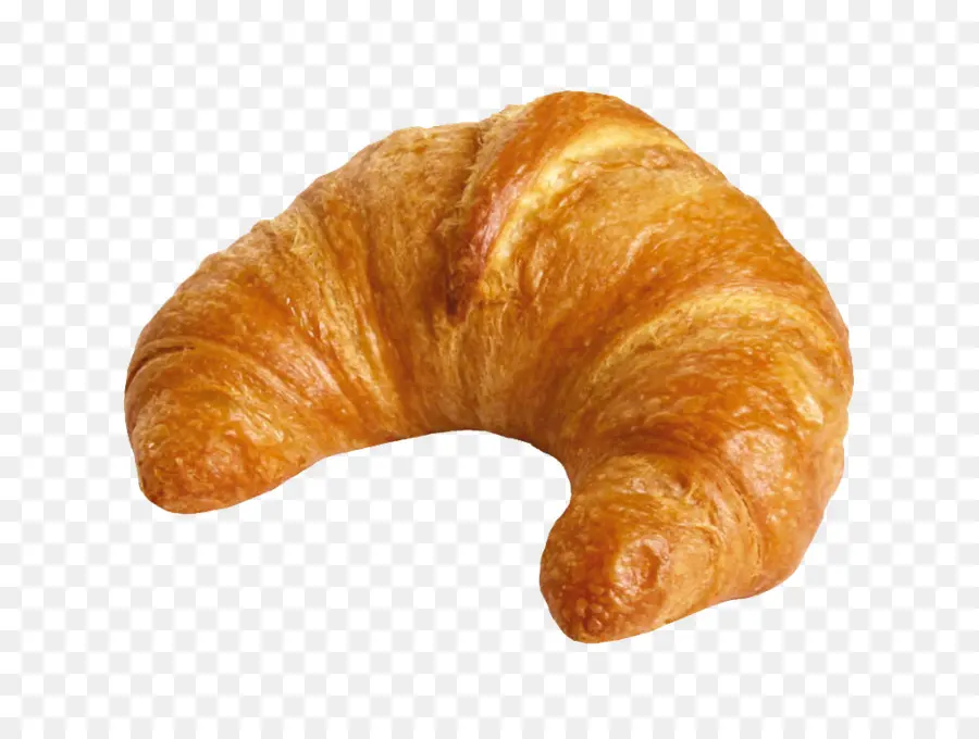 Croissant，Kifli PNG