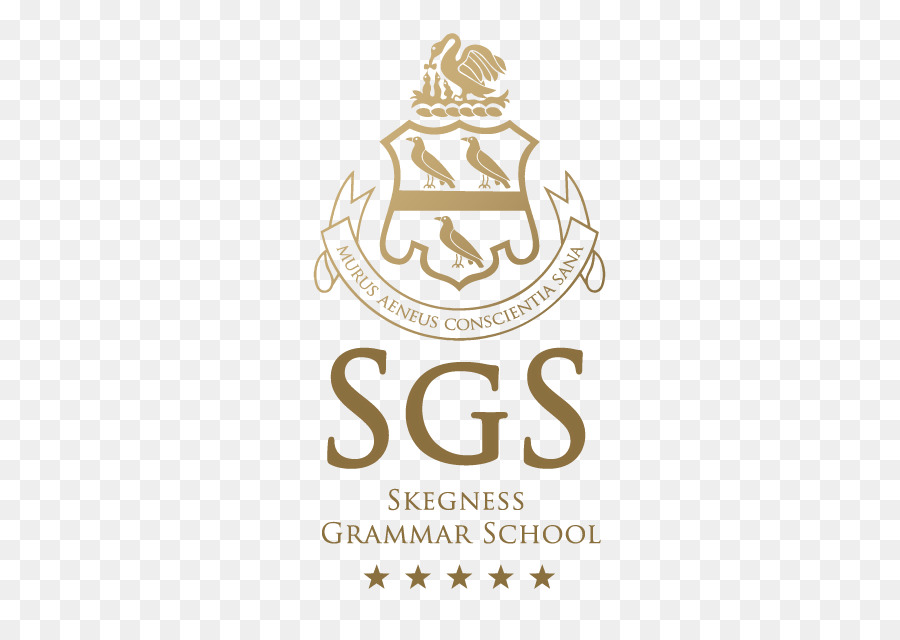 Skegness Escola De Gramática，Escola PNG