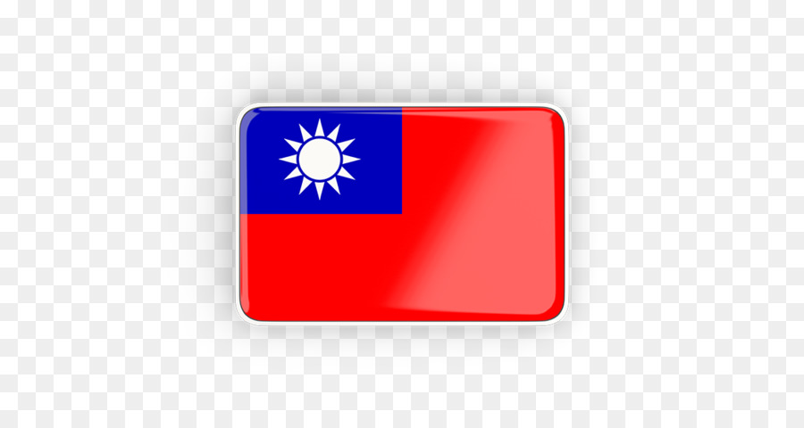 Taiwan，Marca PNG