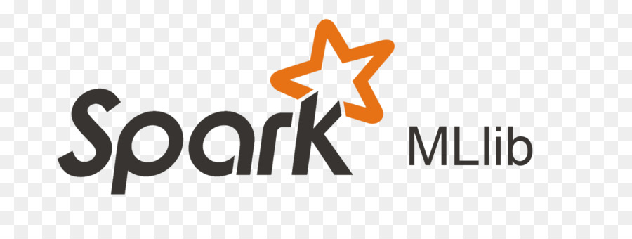 Spark Logo，Apache PNG