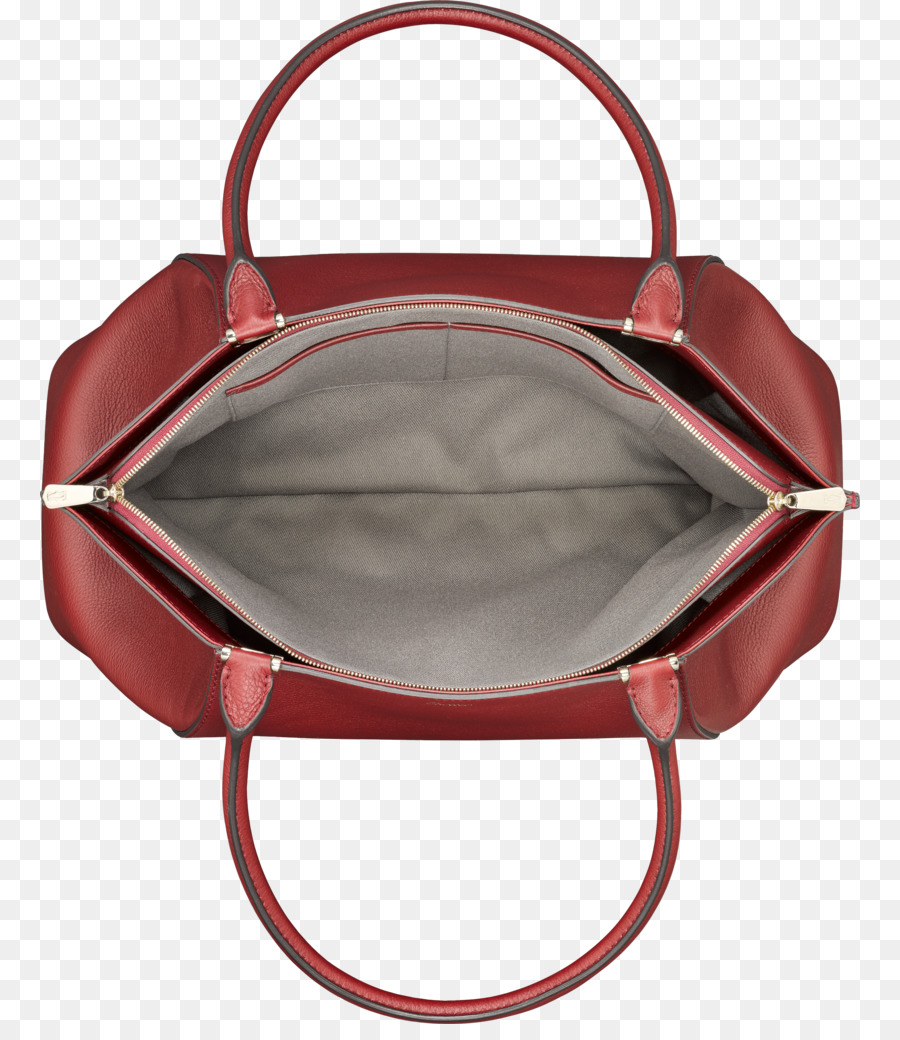 Saco De Tote，Couro PNG