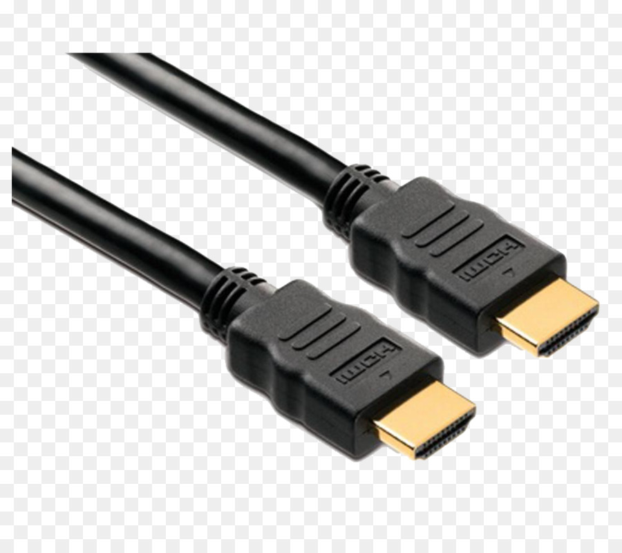 Cabo Hdmi，Conector PNG