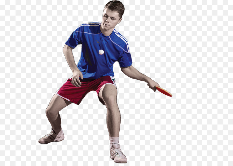 Ping Pong，Jersey PNG