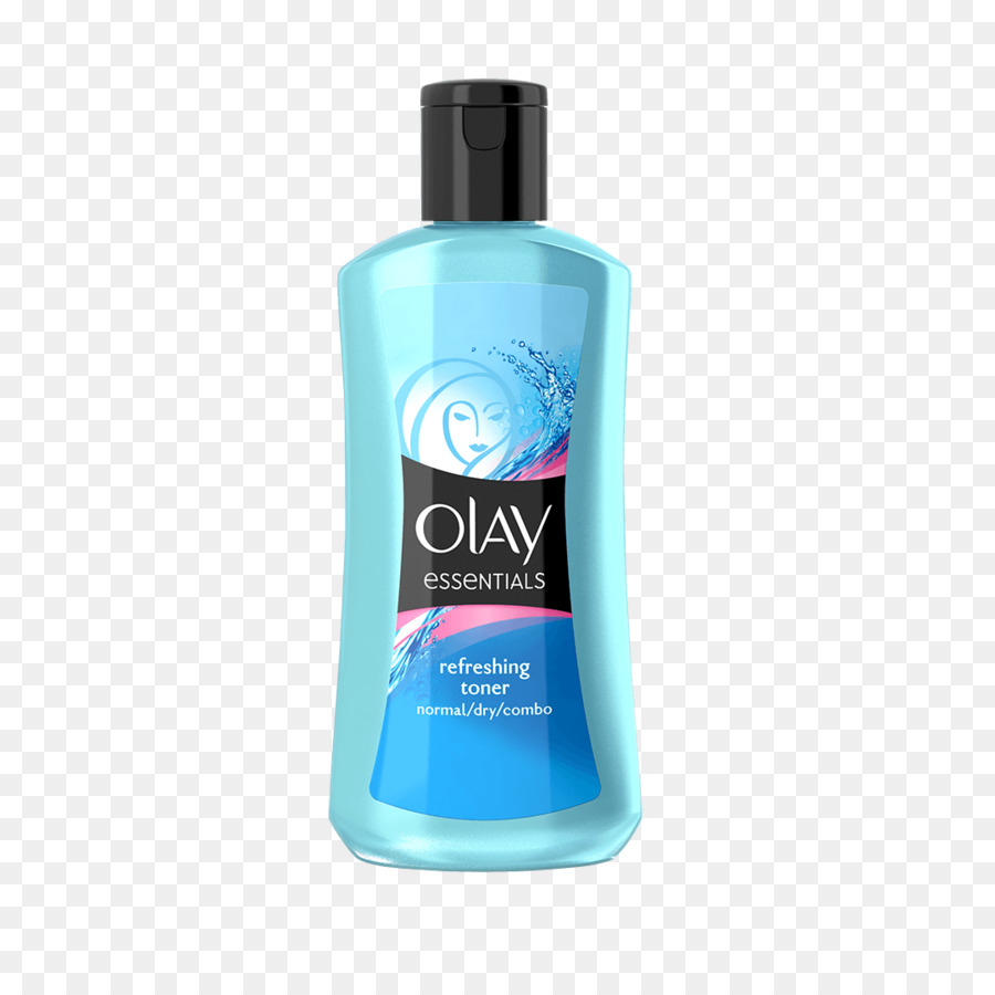 Loção，Olay PNG