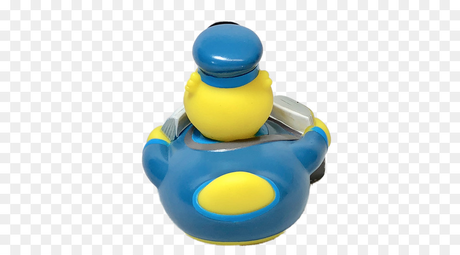 Plástico，Brinquedo PNG