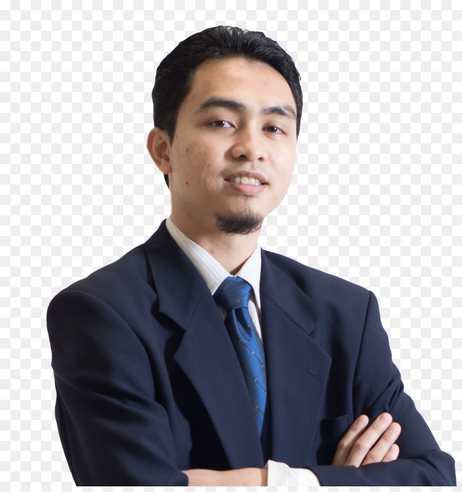 Kenta Kiritani，日商簿記検定 PNG