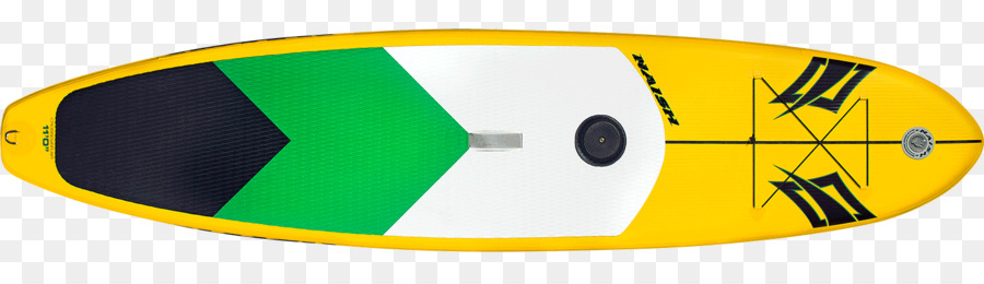 Standup Paddleboarding，Kitesurf PNG