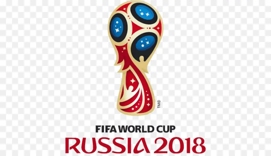 2018 Copa Do Mundo Da Fifa，Futebol PNG