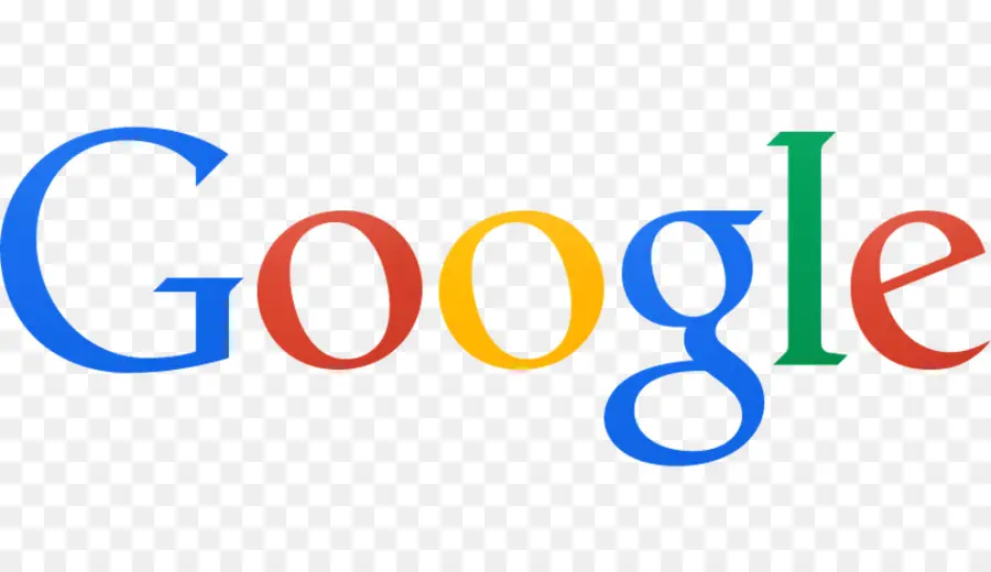 Logotipo Do Google，Mídia Social PNG