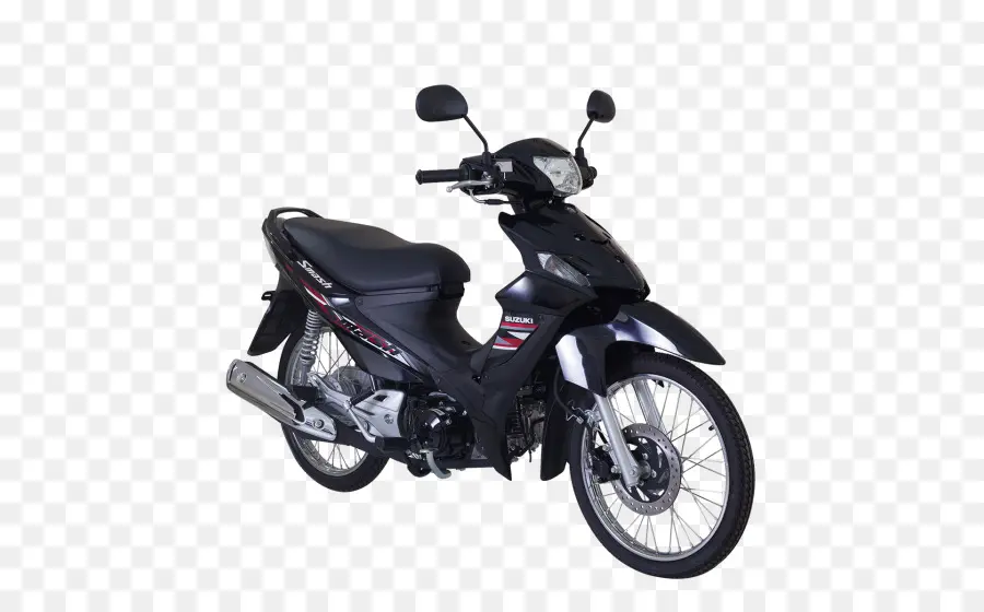 Motocicleta，Bicicleta PNG