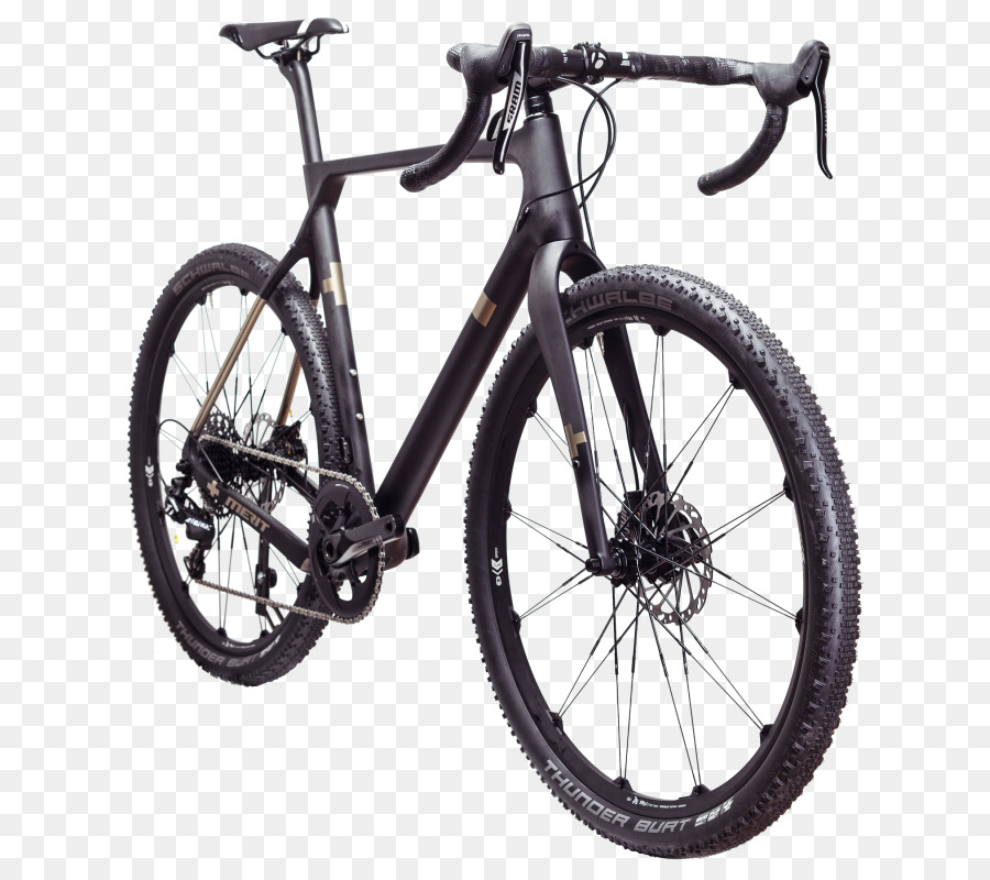 Bicicleta，Andar De Bicicleta PNG