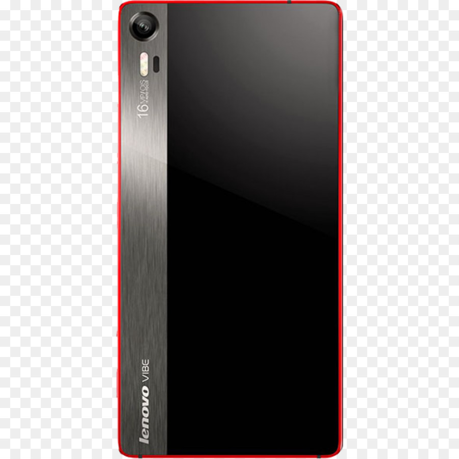Smartphone，A Lenovo Phab 2 Pro PNG