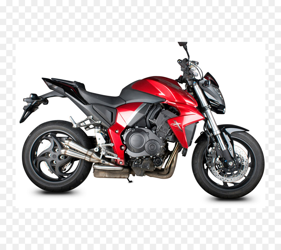 Motocicleta，Vermelho PNG