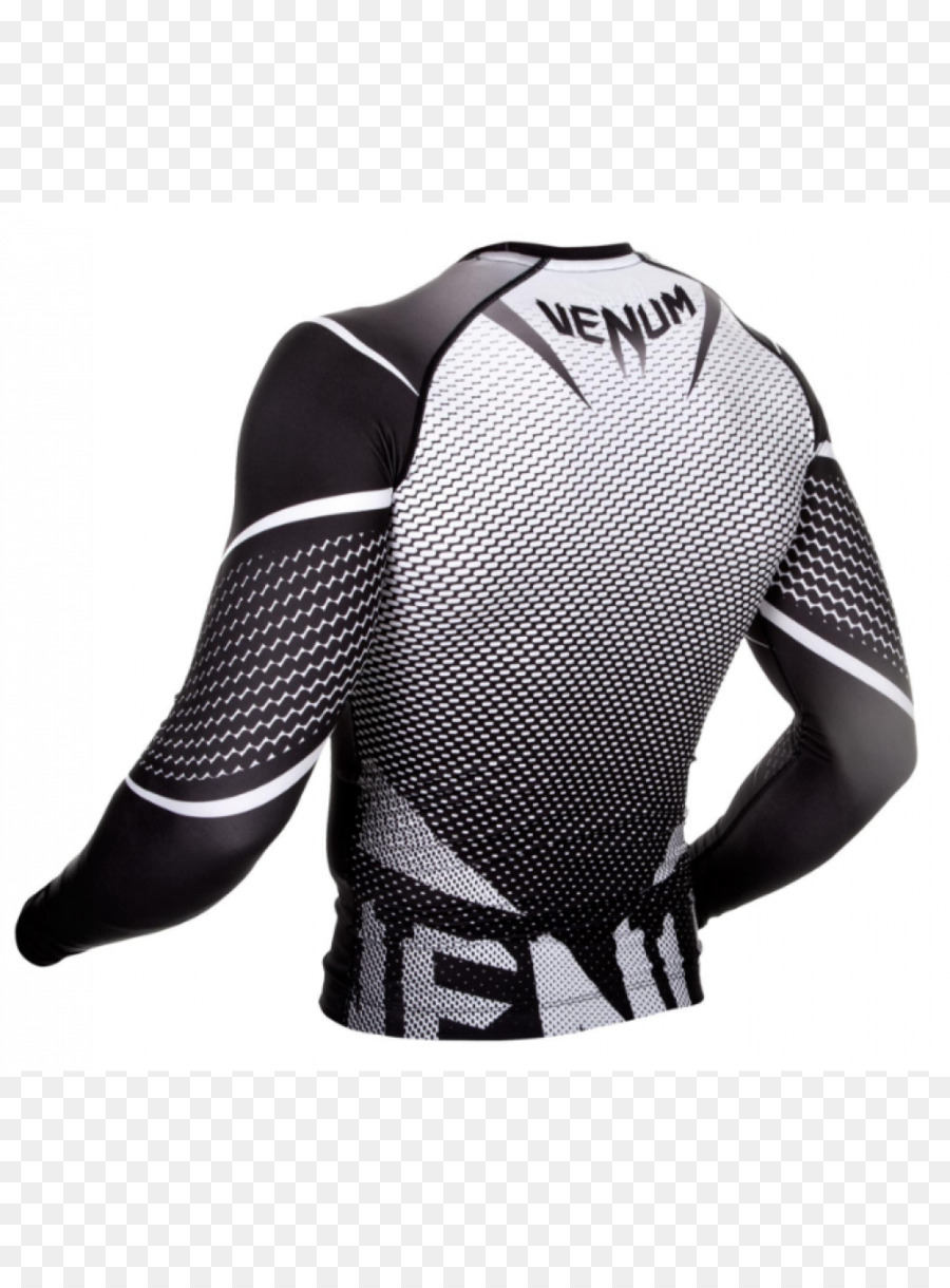 Rash Guard，Vm PNG