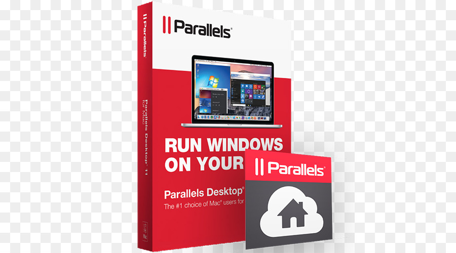 O Parallels Desktop 9 Para Mac，Macos PNG