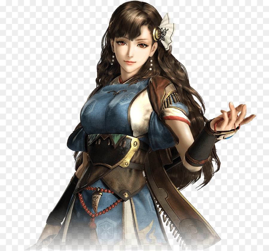 Toukiden 2，Toukiden A Idade De Demônios PNG